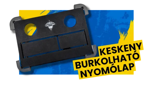 Burkolható wc öblítő gomb. Csempézhető nyomólap. Burkolható WC nyomólap.