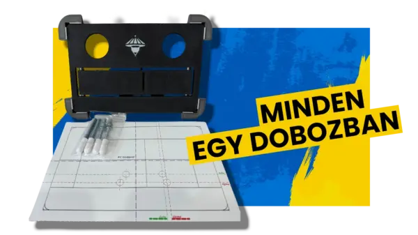 Burkolható wc öblítő gomb. Csempézhető nyomólap. Burkolható WC nyomólap.