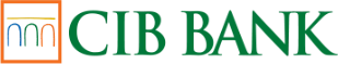 CIB Bank
