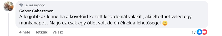 Vélemények - Csengheri Adriánról - Hidegburkolás. Csempézhető, Burkolható nyomólapok.