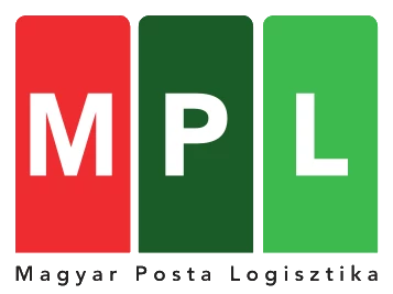 Magyar Posta Logisztika