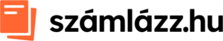 Számlázz.hu