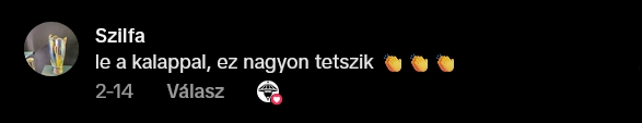Vélemények - Csengheri Adriánról - Hidegburkolás. Csempézhető, Burkolható nyomólapok.