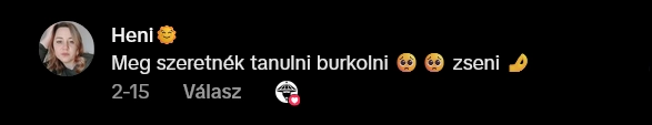 Vélemények - Csengheri Adriánról - Hidegburkolás. Csempézhető, Burkolható nyomólapok.